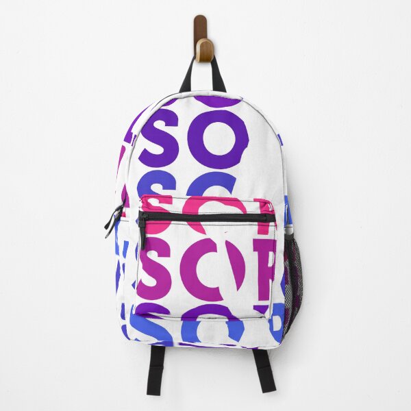 Item preview, Sorber Name Basketball Champion Player designed and sold by smartrocket.
