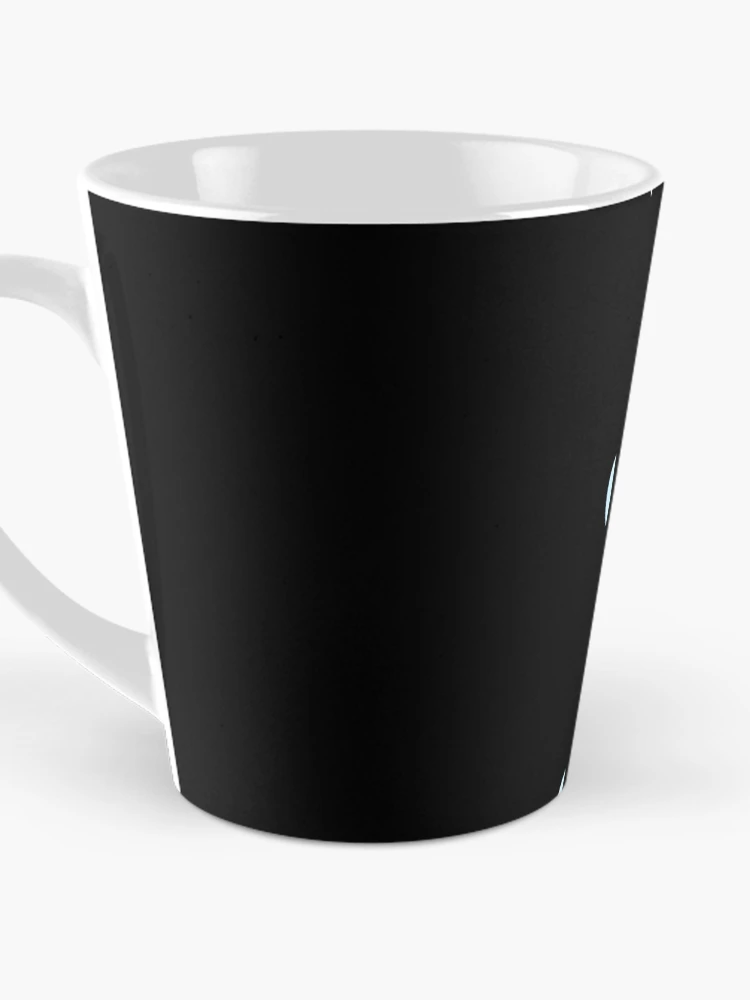 Thumbnail 3 of 4, Coffee Mug, Neural Network — Machine Learning designed and sold by SigneWamhoff.