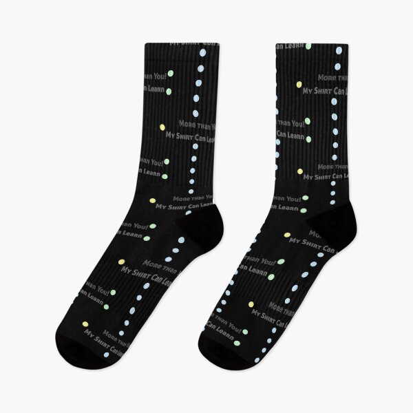 Item preview, Neural Network — Machine Learning designed and sold by SigneWamhoff.