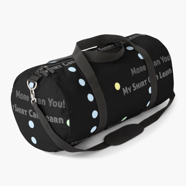 Item preview, Neural Network — Machine Learning designed and sold by SigneWamhoff.