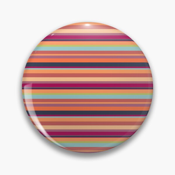Item preview, Stripey Two designed and sold by CeeCeeDesign.