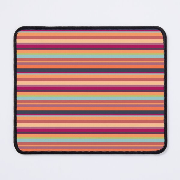 Item preview, Stripey Two designed and sold by CeeCeeDesign.