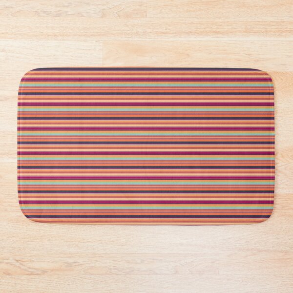 Item preview, Stripey Two designed and sold by CeeCeeDesign.