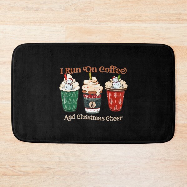 Item preview, speaker's maintain not expresses levels, This their sentiment mood. and important but the only to of that need energy part also the an Christmas their season is that they motivation coffee designed and sold by Coryconcetta.