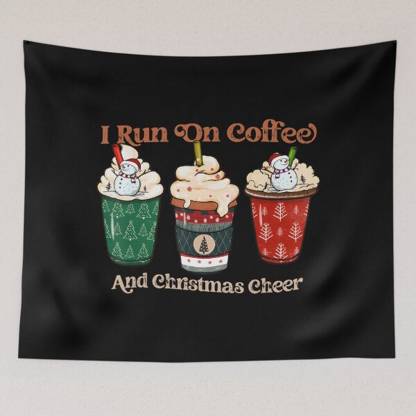 Item preview, speaker's maintain not expresses levels, This their sentiment mood. and important but the only to of that need energy part also the an Christmas their season is that they motivation coffee designed and sold by Coryconcetta.