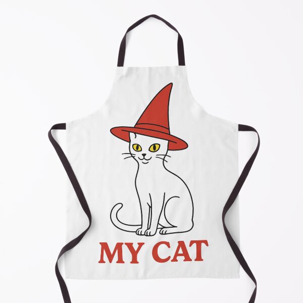 Item preview, Cat designed and sold by TomDob.