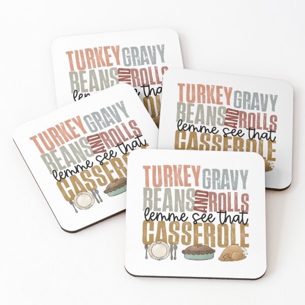 Item preview, Quote Thanksgiving Cute 80s Chicken Humor Funny designed and sold by BrunhoBohme.