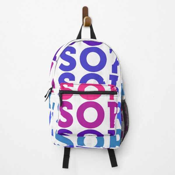 Item preview, Sorber Name Basketball Champion Player designed and sold by smartrocket.