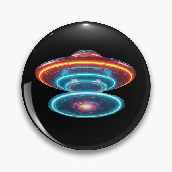 Item preview,  UFO, ufo exit, ufo path, teleportation, ufo portal, Space Illusion T-Shirt, Galaxy, UFO, Alien, Stargate, Time Travelspace, galaxy, ufo, milky way, planets, aliens, stargate, star gate, time travel designed and sold by chipmuckdesignn.