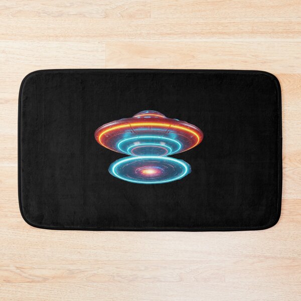 Item preview,  UFO, ufo exit, ufo path, teleportation, ufo portal, Space Illusion T-Shirt, Galaxy, UFO, Alien, Stargate, Time Travelspace, galaxy, ufo, milky way, planets, aliens, stargate, star gate, time travel designed and sold by chipmuckdesignn.
