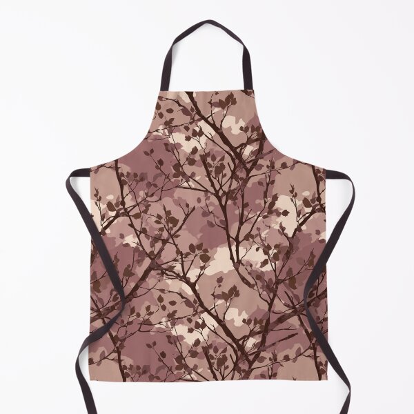 Item preview, Unique Camouflage Pattern For Sporty Camo Fan designed and sold by RoyalStarsPatts.