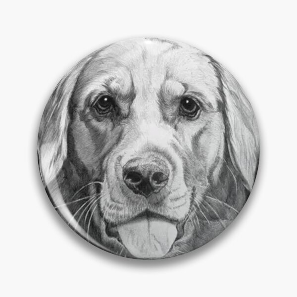 Item preview, Miley designed and sold by quipegrespfu.