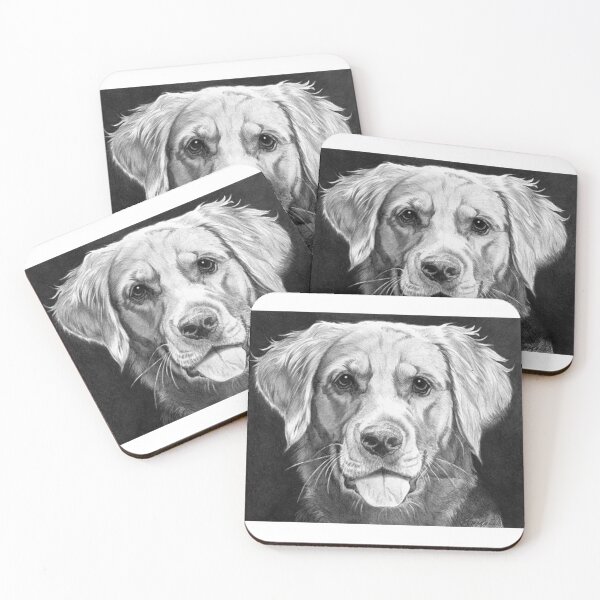 Item preview, Miley designed and sold by quipegrespfu.
