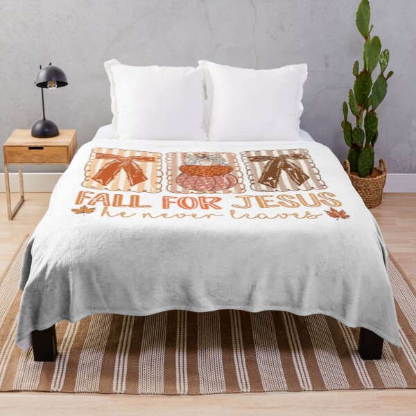 Item preview, jesus retro thankful vibe he autumn Fall leaves vintage never thanksgiving for designed and sold by JuliusaMenzelo.