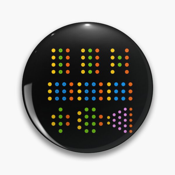Item preview, Neural Networks designed and sold by SigneWamhoff.