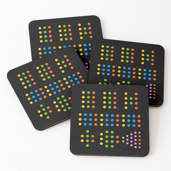 Item preview, Neural Networks designed and sold by SigneWamhoff.