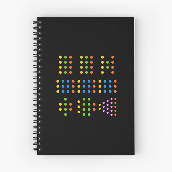 Item preview, Neural Networks designed and sold by SigneWamhoff.