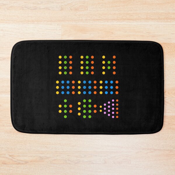 Item preview, Neural Networks designed and sold by SigneWamhoff.