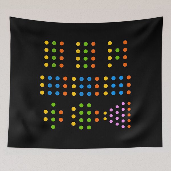Item preview, Neural Networks designed and sold by SigneWamhoff.