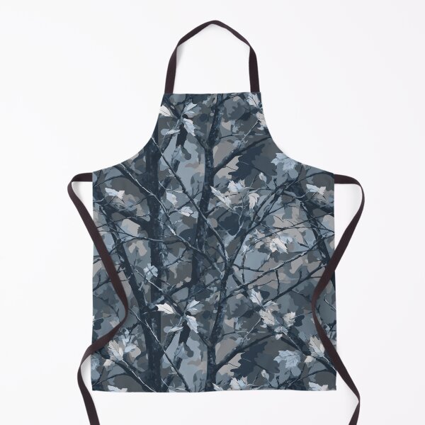 Item preview, Unique Wild Camo Pattern For Hiking Enthusiast designed and sold by RoyalStarsPatts.