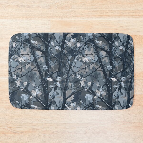 Item preview, Unique Wild Camo Pattern For Hiking Enthusiast designed and sold by RoyalStarsPatts.