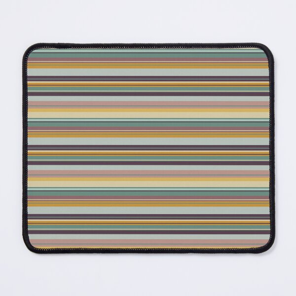 Item preview, Stripey Three designed and sold by CeeCeeDesign.