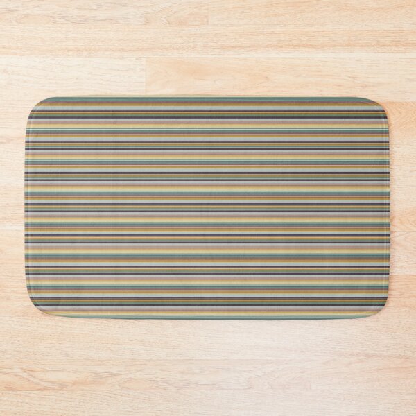 Item preview, Stripey Three designed and sold by CeeCeeDesign.
