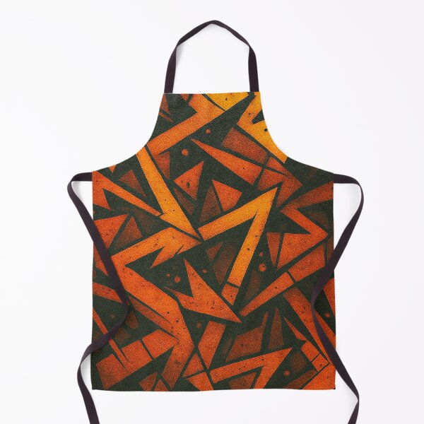 Artikelvorschau, EARTH TONE GEOMETRIC PATTERNS entworfen und verkauft von RICK-TURNER.