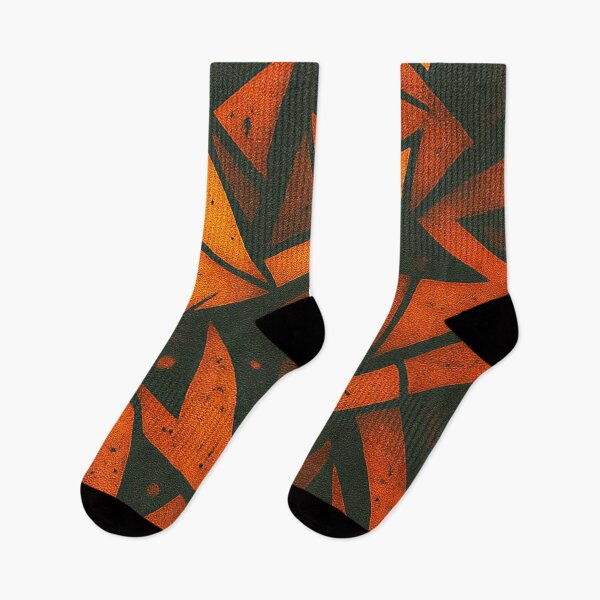 Artikelvorschau, EARTH TONE GEOMETRIC PATTERNS entworfen und verkauft von RICK-TURNER.