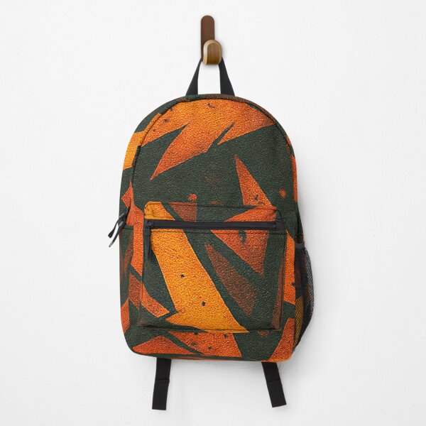 Artikelvorschau, EARTH TONE GEOMETRIC PATTERNS entworfen und verkauft von RICK-TURNER.