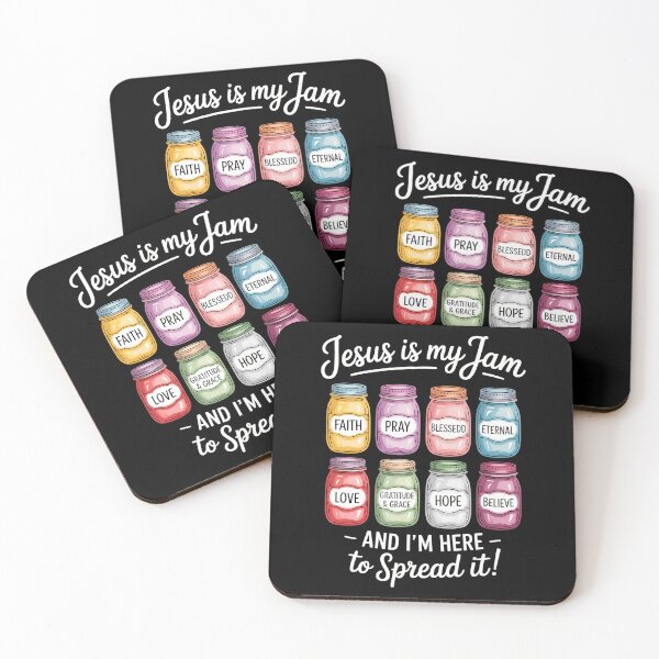 Item preview, Vintage Jesus 2025 Be Holliday Quote Like Christmas designed and sold by AdelhenLang.