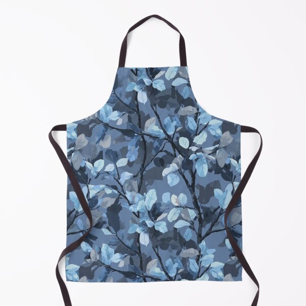 Item preview, Unique Desert Camo Print For Urban Camo Lover designed and sold by RoyalStarsPatts.
