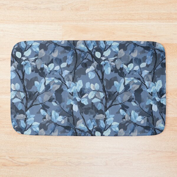 Item preview, Unique Desert Camo Print For Urban Camo Lover designed and sold by RoyalStarsPatts.