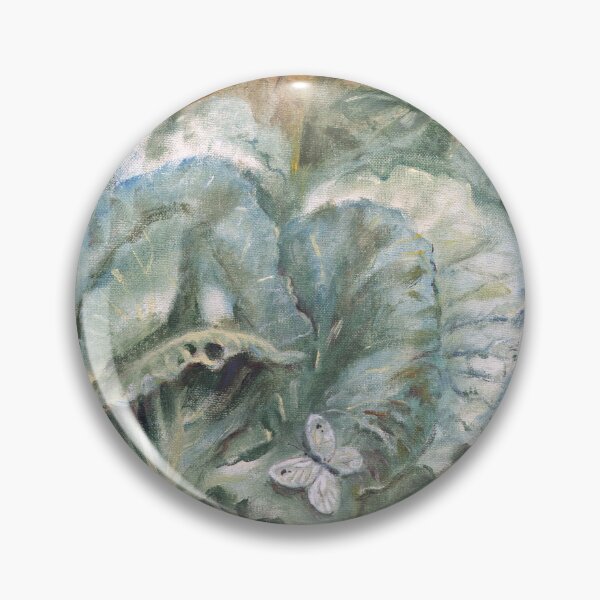 Item preview, In the garden designed and sold by AleksARTua.