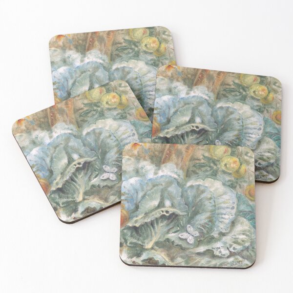 Item preview, In the garden designed and sold by AleksARTua.