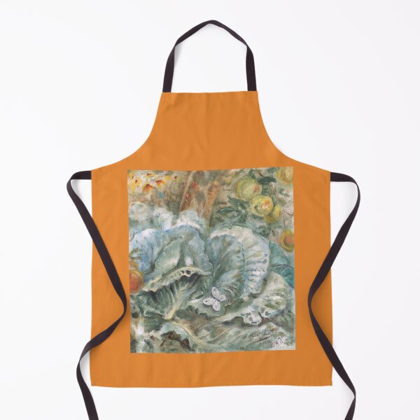 Item preview, In the garden designed and sold by AleksARTua.