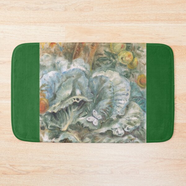 Item preview, In the garden designed and sold by AleksARTua.