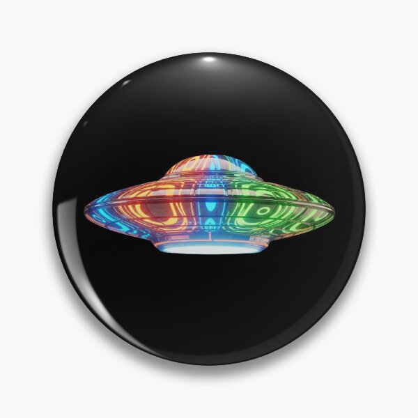 Item preview,  UFO, ufo exit, ufo path, teleportation, ufo portal, Space Illusion T-Shirt, Galaxy, UFO, Alien, Stargate, Time Travelspace, galaxy, ufo, milky way, planets, aliens, stargate, star gate, time travel designed and sold by chipmuckdesignn.