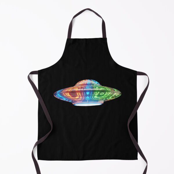 Item preview, UFO, ufo exit, ufo path, teleportation, ufo portal, Space Illusion T-Shirt, Galaxy, UFO, Alien, Stargate, Time Travelspace, galaxy, ufo, milky way, planets, aliens, stargate, star gate, time travel designed and sold by chipmuckdesignn.