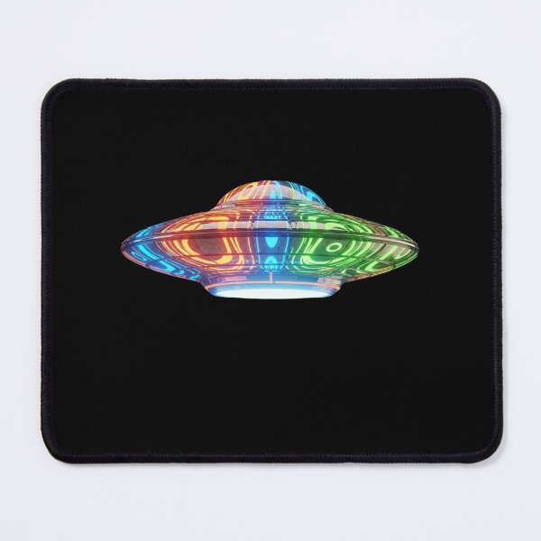 Item preview, UFO, ufo exit, ufo path, teleportation, ufo portal, Space Illusion T-Shirt, Galaxy, UFO, Alien, Stargate, Time Travelspace, galaxy, ufo, milky way, planets, aliens, stargate, star gate, time travel designed and sold by chipmuckdesignn.