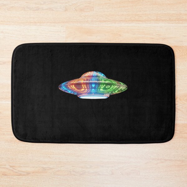 Item preview,  UFO, ufo exit, ufo path, teleportation, ufo portal, Space Illusion T-Shirt, Galaxy, UFO, Alien, Stargate, Time Travelspace, galaxy, ufo, milky way, planets, aliens, stargate, star gate, time travel designed and sold by chipmuckdesignn.