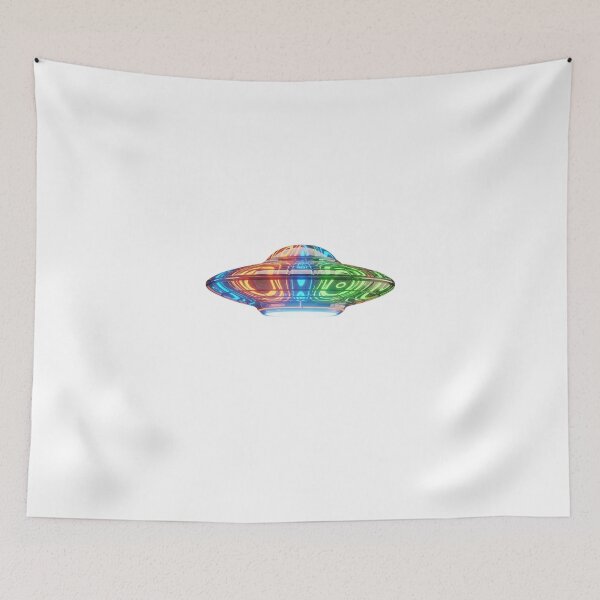 Item preview,  UFO, ufo exit, ufo path, teleportation, ufo portal, Space Illusion T-Shirt, Galaxy, UFO, Alien, Stargate, Time Travelspace, galaxy, ufo, milky way, planets, aliens, stargate, star gate, time travel designed and sold by chipmuckdesignn.