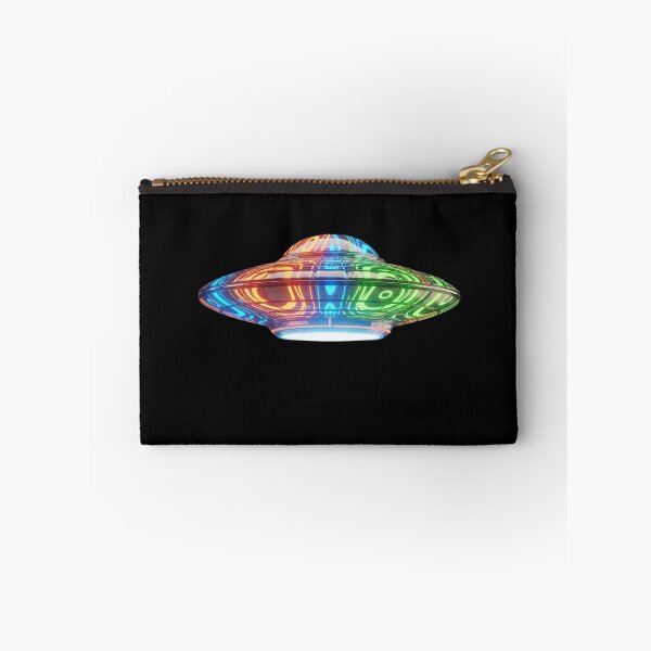 Item preview,  UFO, ufo exit, ufo path, teleportation, ufo portal, Space Illusion T-Shirt, Galaxy, UFO, Alien, Stargate, Time Travelspace, galaxy, ufo, milky way, planets, aliens, stargate, star gate, time travel designed and sold by chipmuckdesignn.