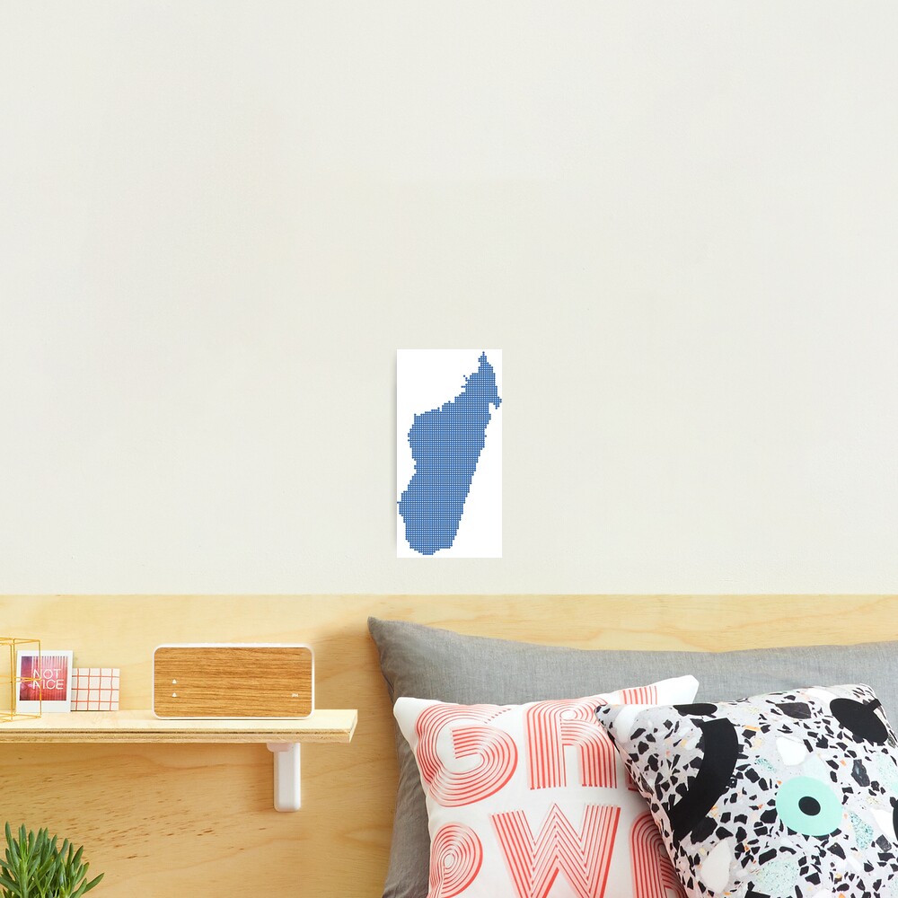 Item preview, Photographic Print designed and sold by TheIconSmith.