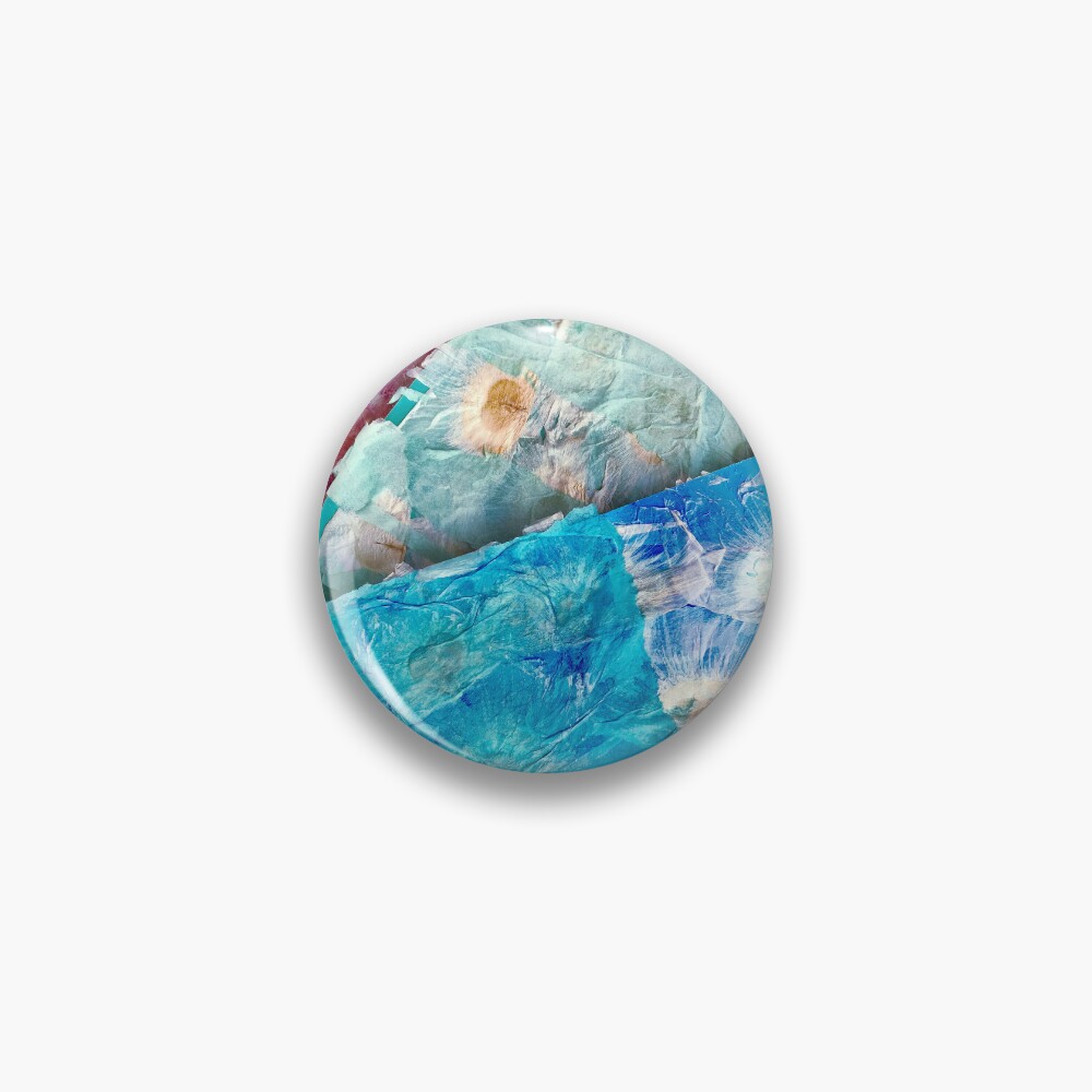 Item preview, Pin designed and sold by VariARTyPrints.