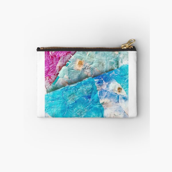 Item preview, Tree Seed Collage designed and sold by VariARTyPrints.