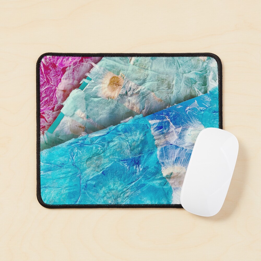 Item preview, Mouse Pad designed and sold by VariARTyPrints.