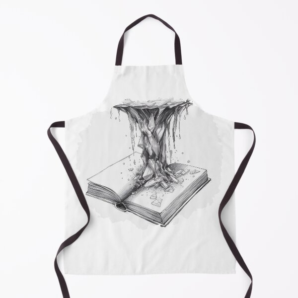 Item preview, Frozen Tales – The Crystal Book designed and sold by TestudoDesign.