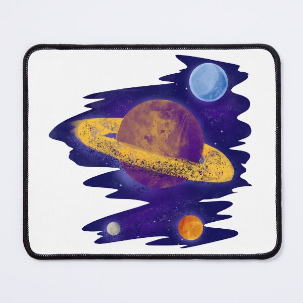 Item preview, Cosmic Harmony designed and sold by JaskconLIfe23.