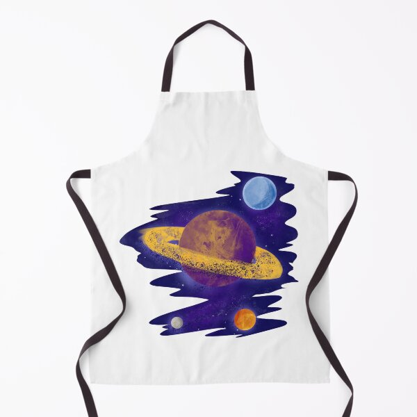 Item preview, Cosmic Harmony designed and sold by JaskconLIfe23.